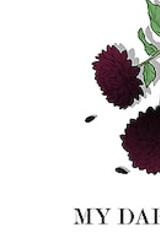 The Witches Saga: My Dahlia