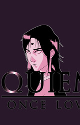 Equiem -once loved-