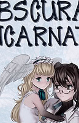 Obscura Incarnate