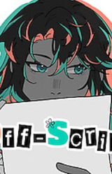 OFF-SCRIPT