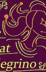 The Great Pellegrino