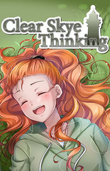 Clear Skye Thinking