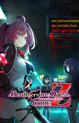 Death end re;Quest Code Z