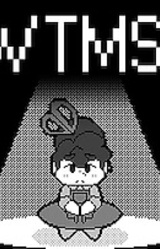 I Want To Make Something Beautiful