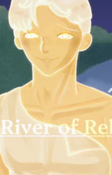 The River of Rebirth