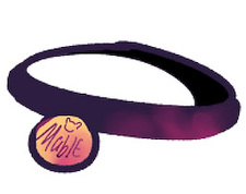 My Dear Friend Abigail