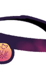 My Dear Friend Abigail