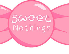 Sweet Nothings