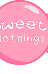 Sweet Nothings