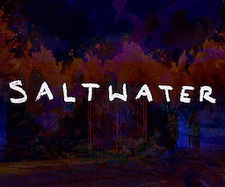 SALTWATER