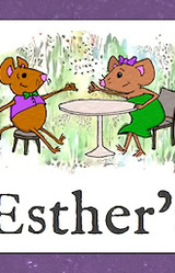 Esther's