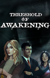 Threshold of Awakening