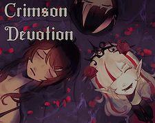 Crimson Devotion