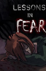 Lessons In Fear
