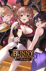 Bunny Garden