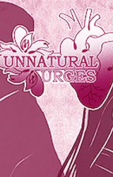 Unnatural Urges