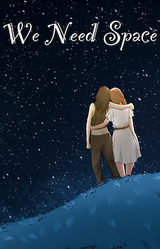 We Need Space