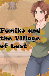 Fumiko and the Village of Lust