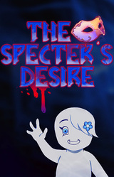 The Specter's Desire