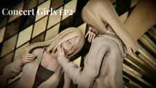 Concert Girls