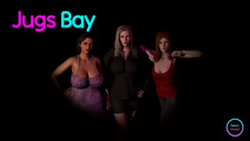 JugsBay