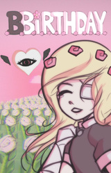 BBirthday