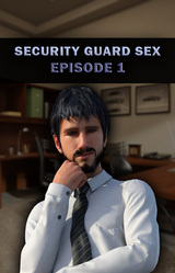 Security Guard Sex