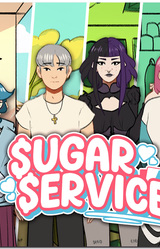 Sugar Service