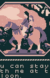 The Way to Dusty Death