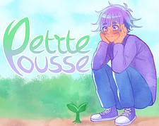 Petite Pousse