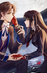 Ka Pai Youxi 2: Chao Xian Shijie