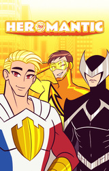 Heromantic