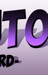 Naruto: Shinobi Lord