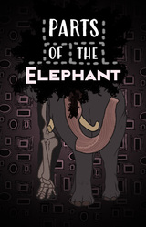 Parts of the Elephant