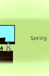 Spring