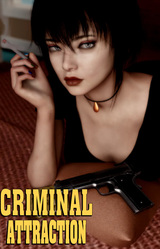 Criminal Attraction
