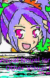 This Visual Novel Isn't Like Other Visual Novels