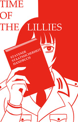 Time of the Lillies