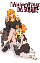 malcatras' maiden