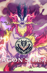 Dragon's Heart