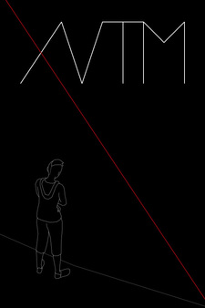 XVTM