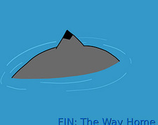 FIN: The Way Home