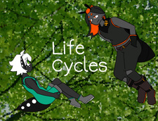 Life Cycles
