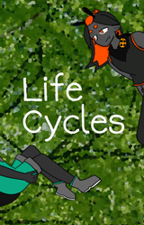 Life Cycles