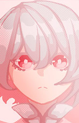 Rabbit Android Designed for Love: Mission One