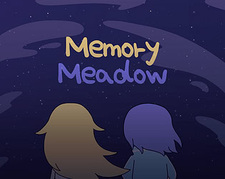Memory Meadow