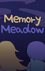 Memory Meadow