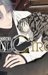 BUSTAFELLOWS FULLCIRCLE