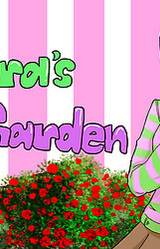 Kara's Garden