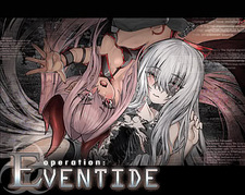 Operation Eventide